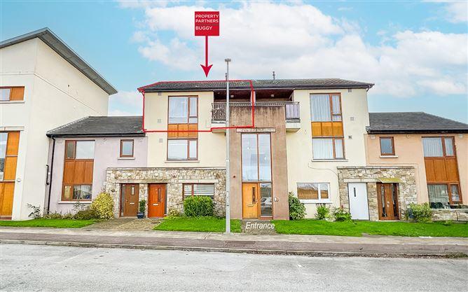 5 College Avenue, College Park, Kilkenny, Co. Kilkenny, R95YH34, historical listing image 1