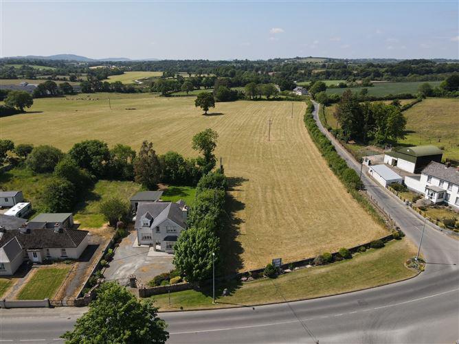 Kiltipper Lodge, Milehouse, Enniscorthy, Co. Wexford, Y21T6C9, historical listing image 2