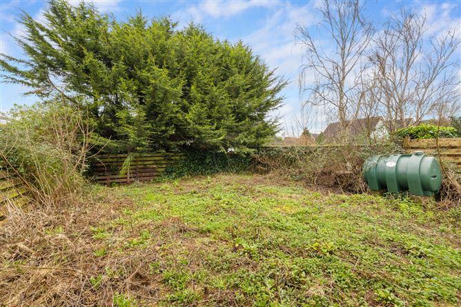 30 Pebble Bay, Friars Hill, Wicklow Town, Co. Wicklow, historical listing image 5