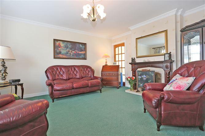 2 Gouldavoher Estate, Fr Russell Road, Raheen, Limerick, historical listing image 5