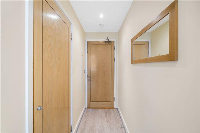 Apartment 67, The Hibernian, The Gasworks, Grand Canal Dock, Dublin 4, Dublin, historical listing image 5
