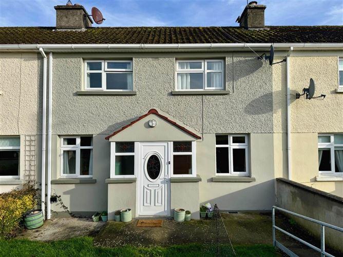 3 mount carmel, ardfinnan, clonmel, historical listing image 1