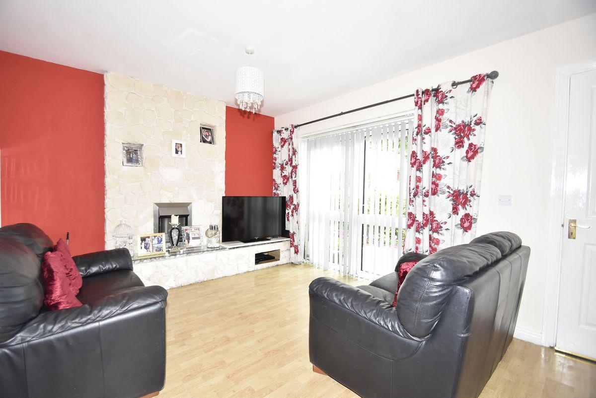 36 Jugback Green, Applewood, Swords, Co. Dublin, historical listing image 3
