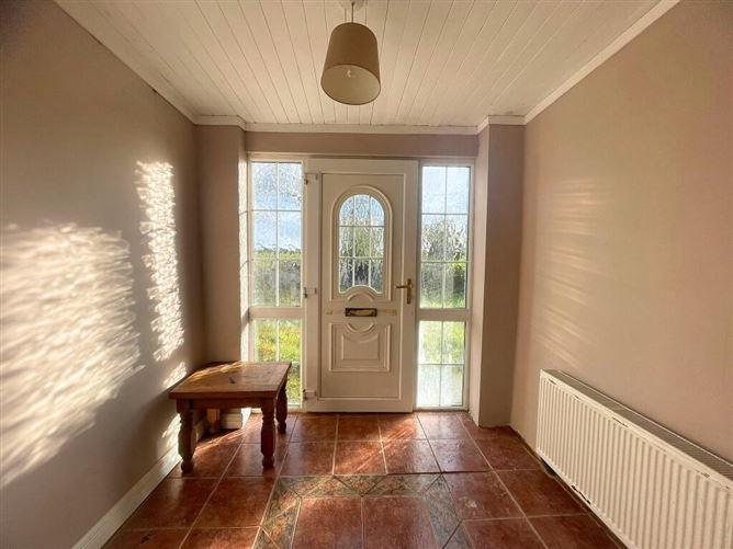 knockalaghta, ballintubber, castlerea, historical listing image 4