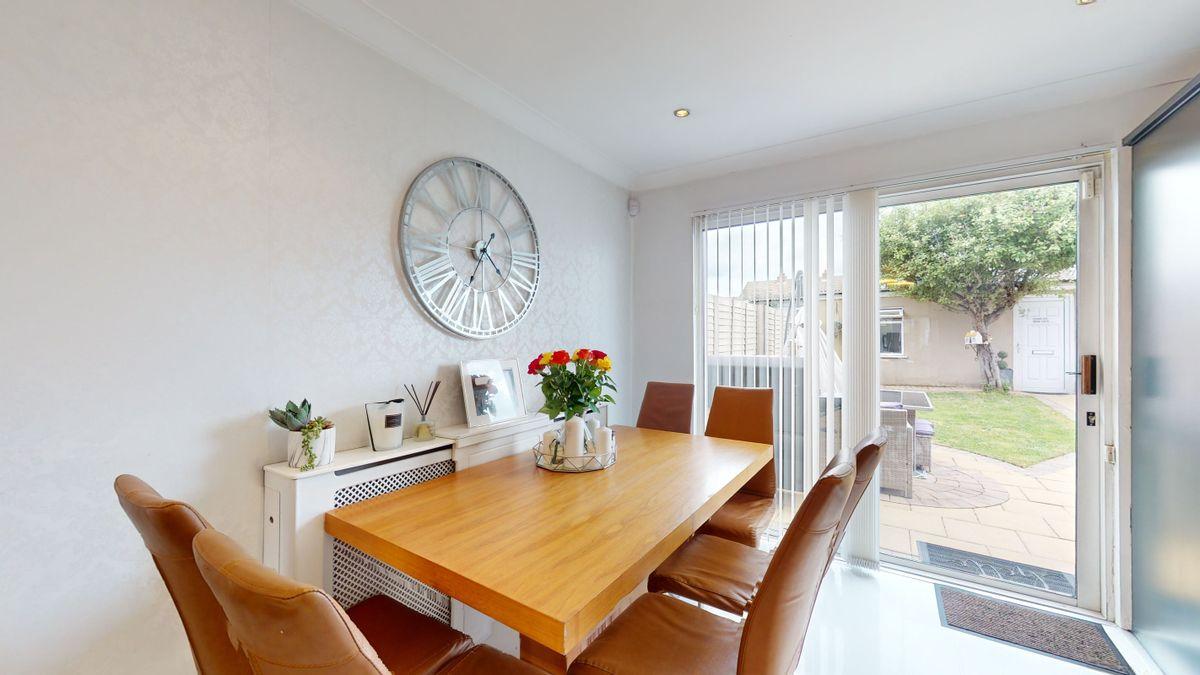 128 Grange Abbey Drive, Baldoyle, Dublin 13, historical listing image 6