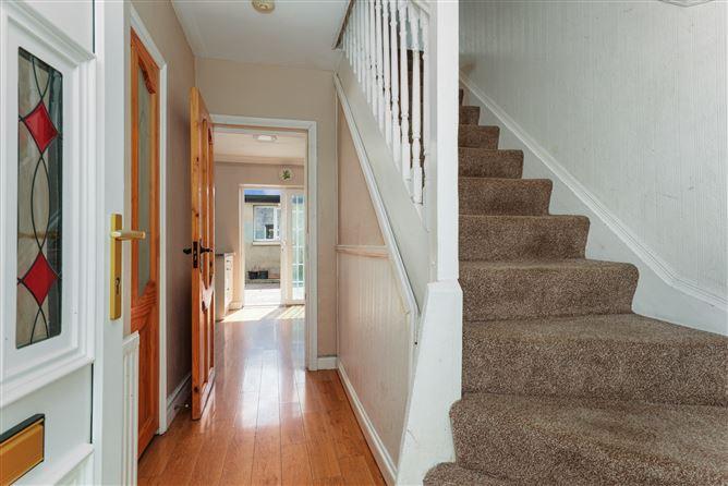 27, Glenties Park, Dublin 11, historical listing image 3