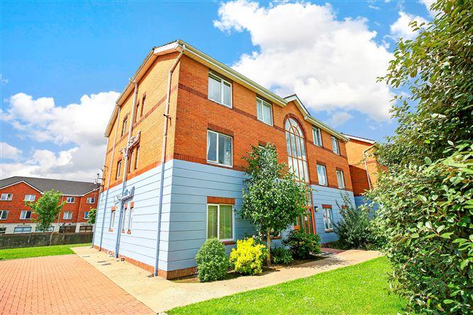 Apartment 1E, E Castlegrange Ballycummin Road, Block, Co. Limerick, historical listing image 1