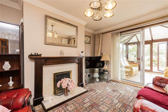 30 Beechlawn Close, Artane, Dublin 5, County Dublin, historical listing image 4