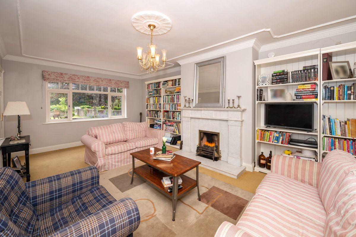 1 Clash Road, Carrigrohane, Cork, historical listing image 5