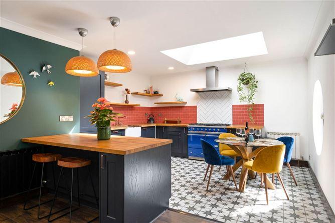 7 Stephen`s Lane, Dublin 2, County Dublin, historical listing image 4