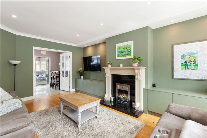 15, Berwick Way, Co. Dublin, historical listing image 2