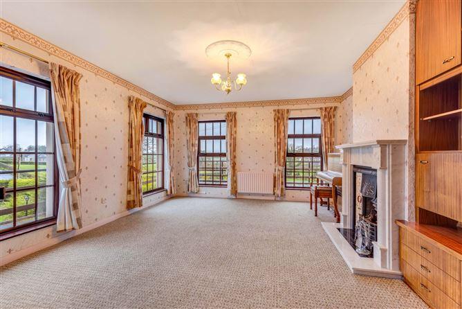 Tirnaneill, Emyvale, Co. Monaghan, historical listing image 2