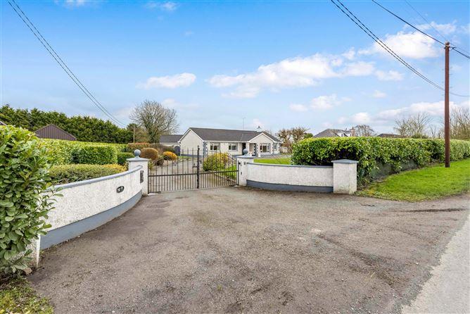 Beech View, Kilbride, Trim, Meath, historical listing image 3