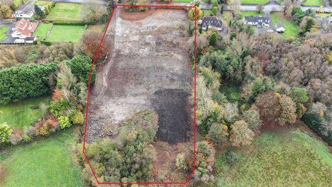 Athlone, County Westmeath, historical listing image 1