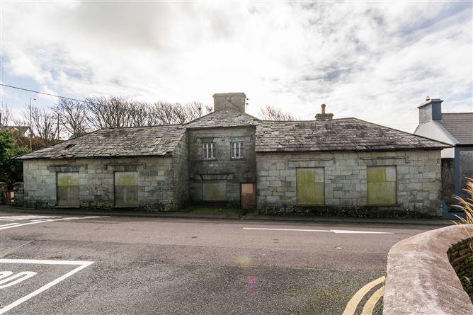 Tobins, Shepperton, Skibbereen, Cork, historical listing image 5