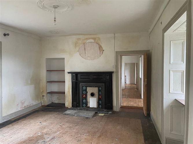 Cloonarragh, Derrane, Co. Roscommon, historical listing image 6