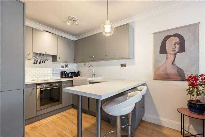 Apartment 61, The Tailors, Bertram Court, Christchurch,   Dublin 8, historical listing image 3