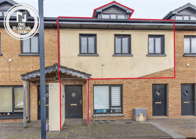 63, Mullán Mór Tuam Road, Co. Galway, historical listing image 1