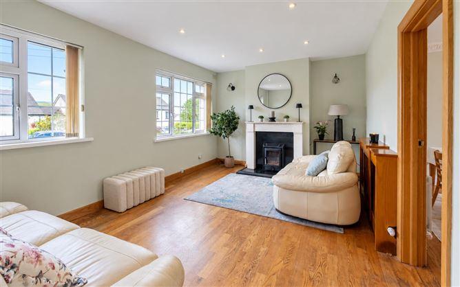 1 ST JOSEPHS RD, BLESSINGTON, WICKLOW, historical listing image 6