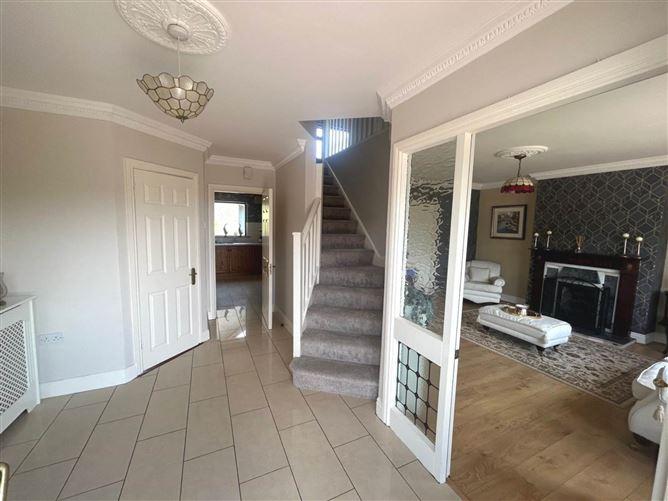 1, Huntsfield Drive, Co. Limerick, historical listing image 4
