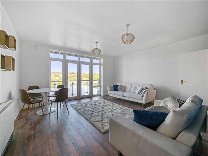 31 Dunbrody Wharf, New Ross, Wexford, historical listing image 5