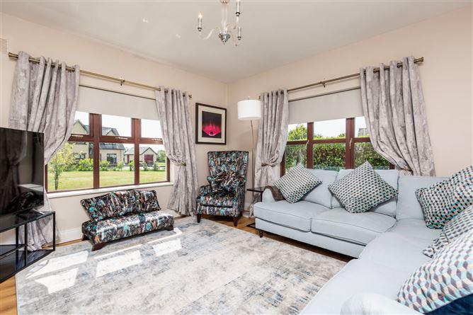 5 Ballysillagh, Oilgate, Co. Wexford, historical listing image 5
