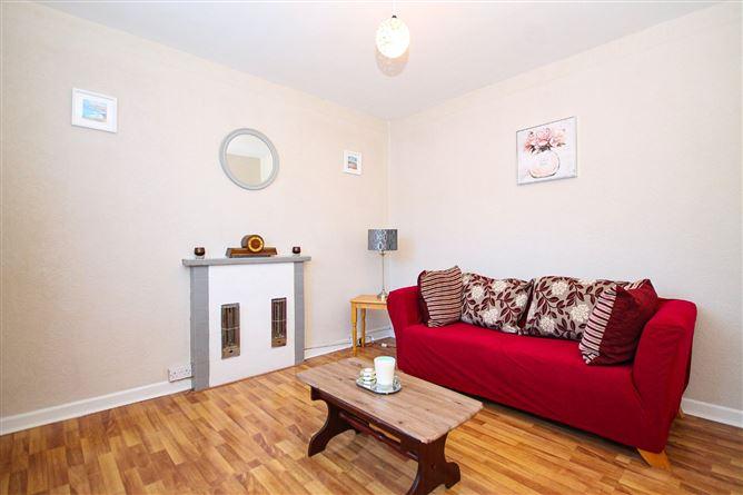 99, Saint James S Road, Dublin 12, historical listing image 3