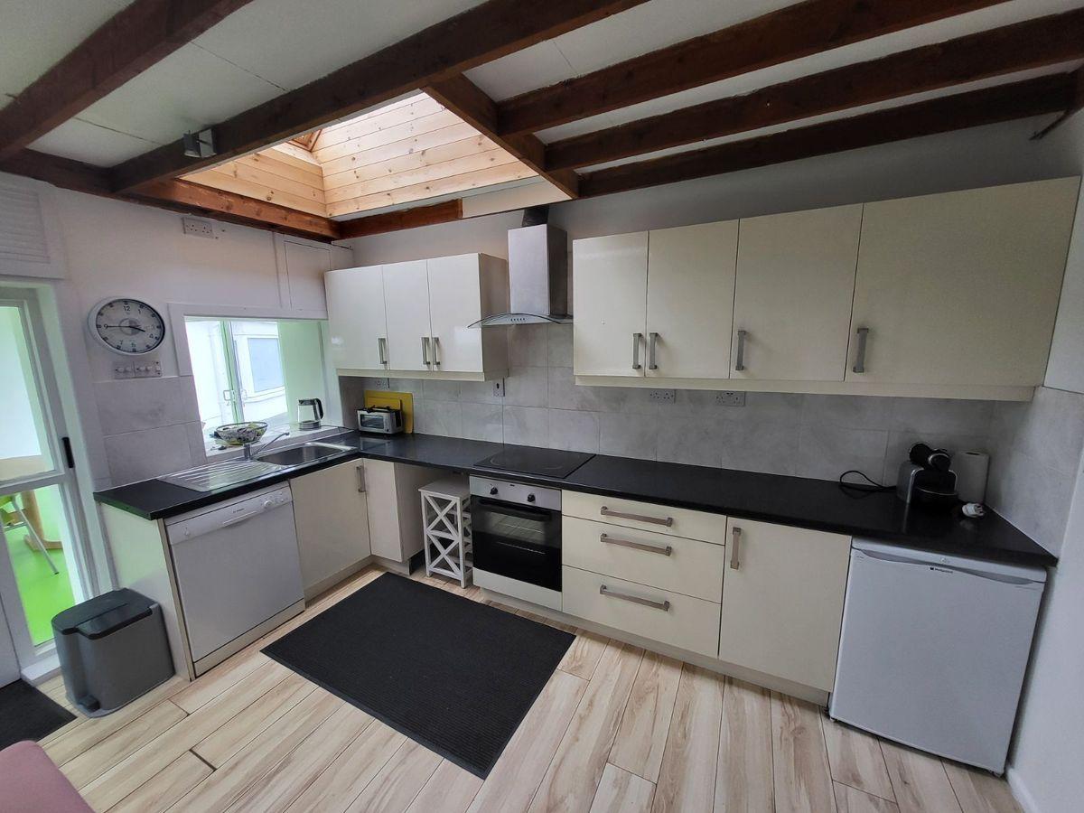 The Hideout, Milltown Road, Kilkee, Kilkee, Co. Clare, V15FX20, historical listing image 3