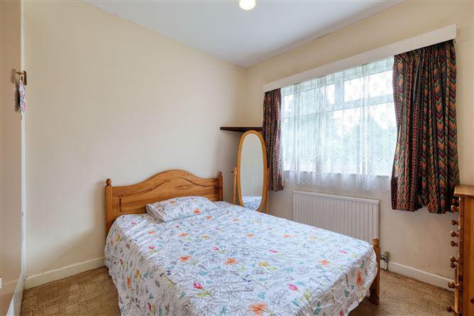 Chezmai, Athlone Road, Longford, historical listing image 5