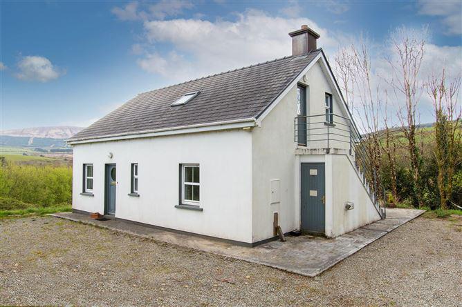 Derreenkealig, Bantry, Co. Cork, historical listing image 2