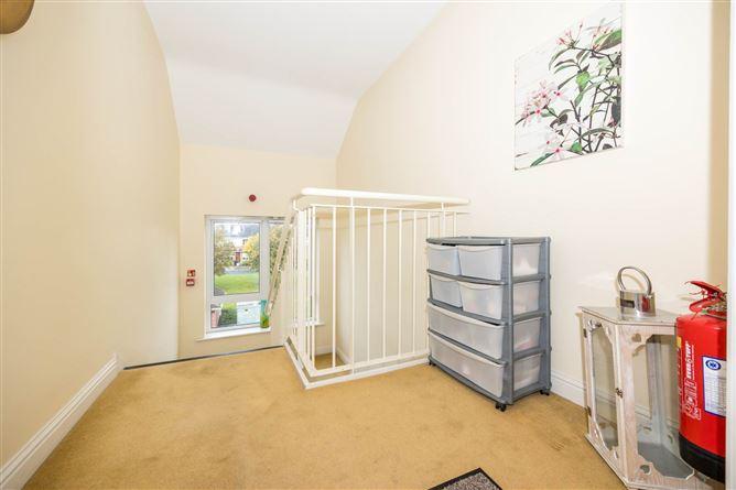 68 Boroimhe Hazel, Swords, County Dublin, historical listing image 4