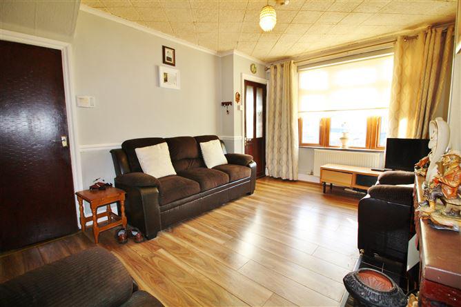 372 Kildare Road, Crumlin,   Dublin 12, historical listing image 4