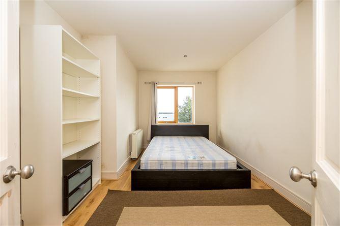 Apartment 77 , Killegland House, Killegland Street, Ashbourne, Co. Meath, A84RH32, historical listing image 5