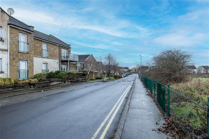 15, Waterside Park, Co. Dublin, historical listing image 3