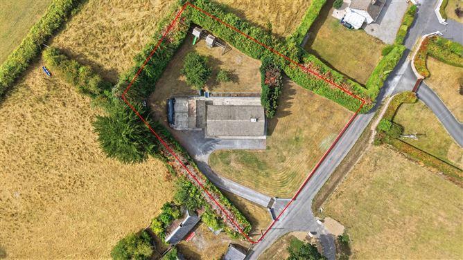 Glenegad, Clonmel, Co. Waterford, historical listing image 5