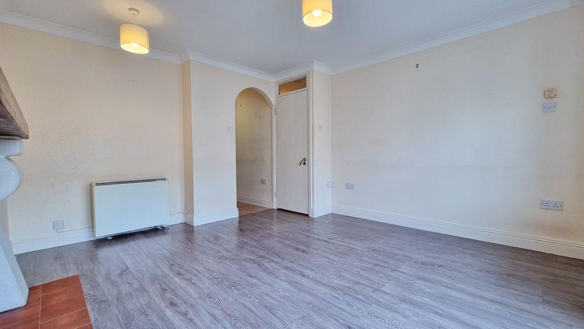 Apartment 342, Bachelors Walk Apartments, Dublin 1, D01RX96, historical listing image 6