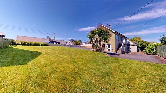 House, Apartment and Site, 86 Curragh, Castlebar, Co. Mayo, historical listing image 3