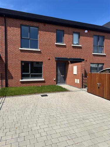 46 Gleann Droimnin, Carrickmacross, Monaghan, historical listing image 2