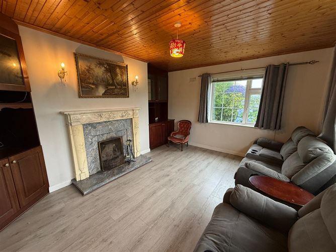 The Meadows, Rahanane, Kilcummin, Killarney, Co. Kerry, historical listing image 2