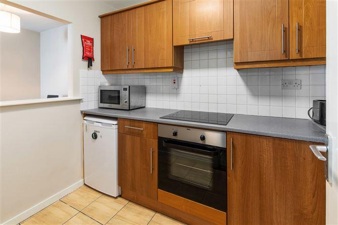 11C, Bellevue, Islandbridge, Dublin 8, Co. Dublin, historical listing image 6