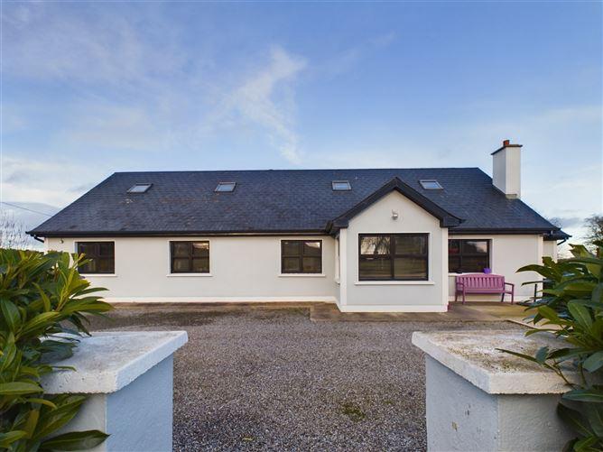 Carrigbeg, Bagenalstown, Co. Carlow, R21YK60, historical listing image 4