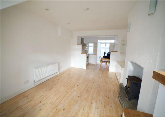 175, Stella Gardens, Oliver, Dublin 4, historical listing image 5