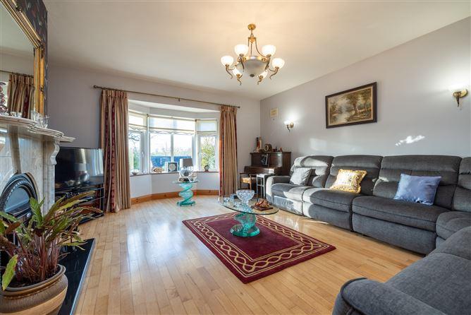 Brownswood, Enniscorthy, Co. Wexford, historical listing image 5