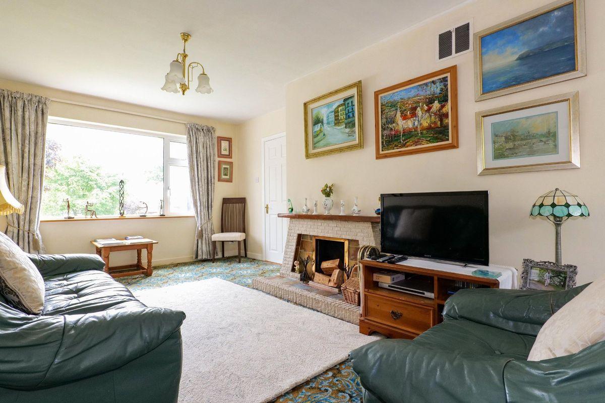 7 Beechmount Road, Highfield Park, Galway, Rahoon, Co. Galway, H91P02D, historical listing image 4