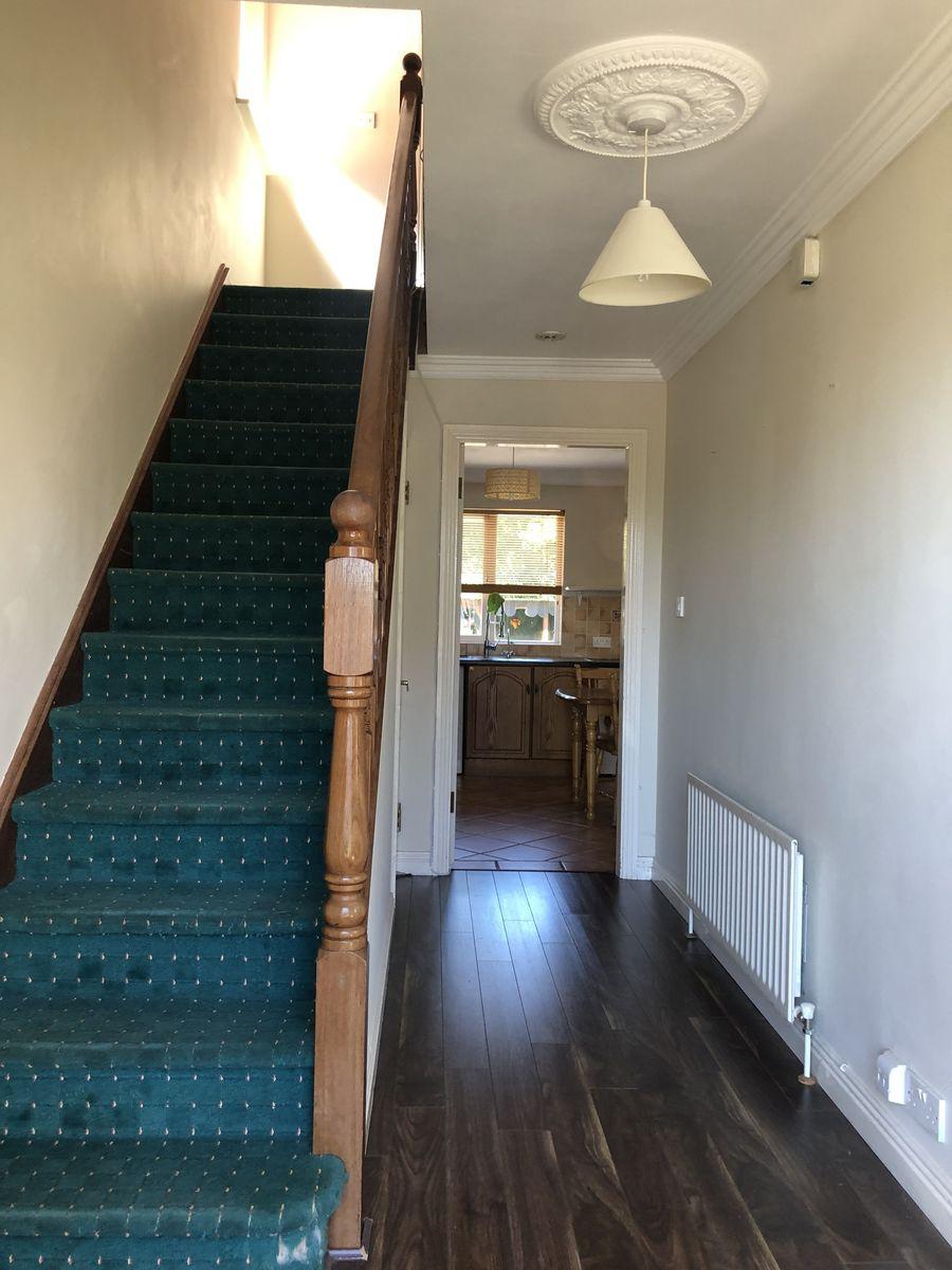 22 Victoria Place, Snugboro, Castlebar, Co. Mayo, historical listing image 2