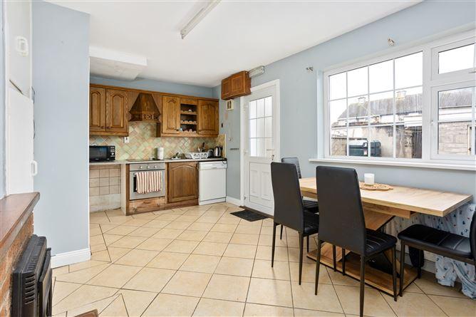 2205 highfield est, newbridge, kildare, historical listing image 6