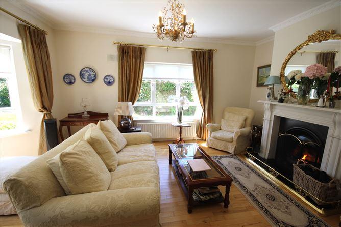 Ballinacur, Crann, Bree, Enniscorthy, Co. Wexford, historical listing image 6