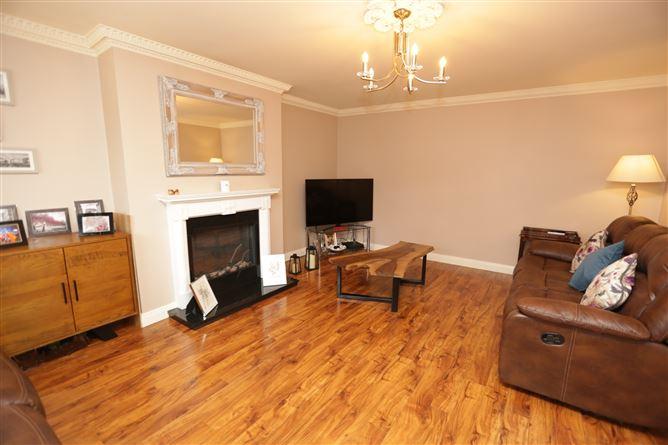 60, Elmwood Close, Co. Meath, historical listing image 5