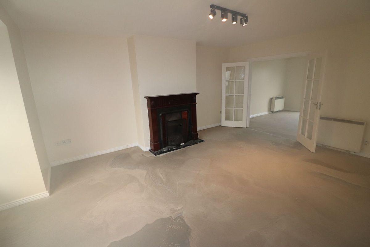5, Rhebogue House, Dublin Road, Rhebogue, Co. Limerick, V94P9PP, historical listing image 5