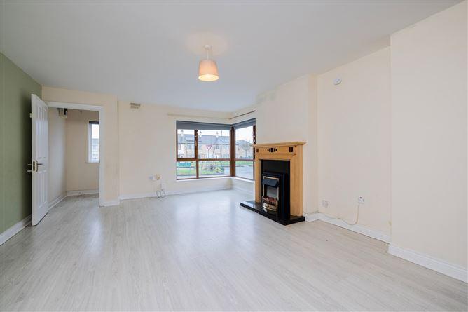 1, Bremore Pastures Park, Co. Dublin, historical listing image 3